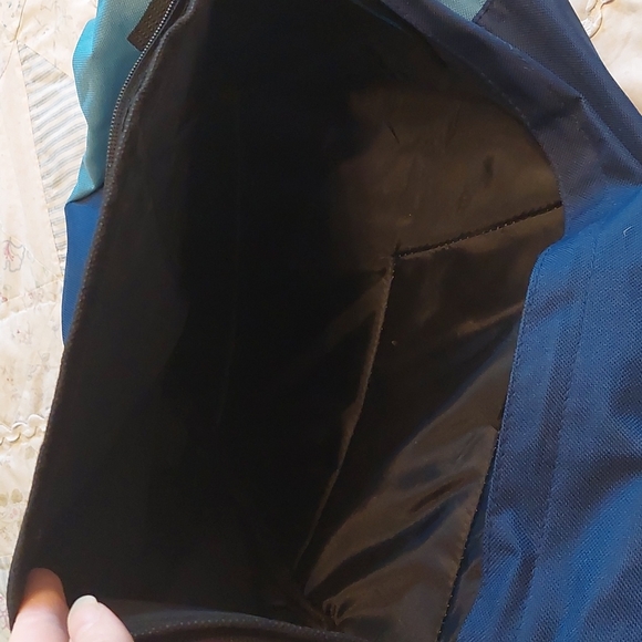 Backpack - Picture 3 of 5